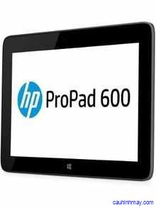 HP PROPAD 600