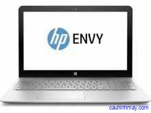 HP ENVY 15-AS168NR (X7V44UA) LAPTOP (CORE I5 7TH GEN/8 GB/1 TB/WINDOWS 10)