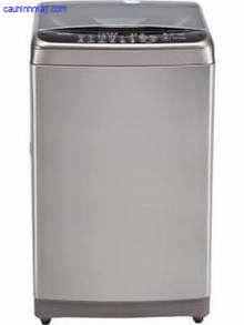 LG T8568TEEL5 7.5 KG FULLY AUTOMATIC TOP LOAD WASHING MACHINE