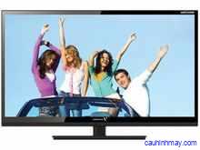VIDEOCON IVC32F02K 32 INCH LED HD-READY TV