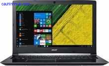 ACER ASPIRE A515-51G (UN.GT0SI.001) LAPTOP (CORE I5 8TH GEN/8 GB/1 TB/WINDOWS 10/2 GB)