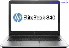 HP ELITEBOOK 840 G3 (T6F46UT) LAPTOP (CORE I5 6TH GEN/8 GB/256 GB SSD/WINDOWS 7)