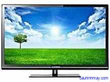 LE DYNORA LD-2101 20 INCH LED FULL HD TV
