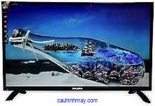 SALORA 60 CM 24-INCHES SLV-4241 HD LED TV