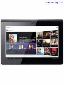 SONY TABLET S1
