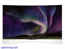 LG 55EA9700 55 INCH OLED FULL HD TV