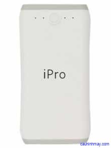 IPRO IP-43 20800 MAH POWER BANK