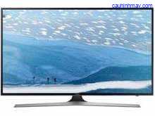 SAMSUNG UA50KU6000K 50 INCH LED 4K TV