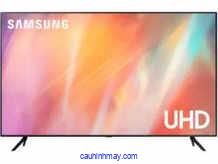 SAMSUNG UA50AUE60AK 50 INCH LED 4K, 3840 X 2160 PIXELS TV