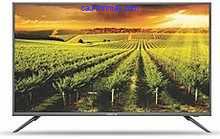 AISEN 139 CM (55 INCH) A55UDS970 FULL HD SMART LED TV