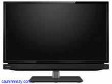 TOSHIBA 32P1400 32 INCH LED HD-READY TV