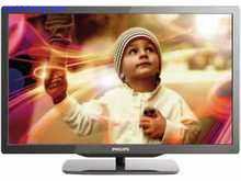 PHILIPS 29PFL5937 29 INCH LED HD-READY TV