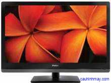 HAIER LE24P600 24 INCH LED FULL HD TV
