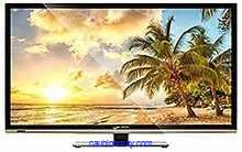 MICROMAX 81.3 CM (32 INCHES) 32AIPS200HD HD READY LED TV (BLACK)