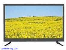 VIDEOCON VMP32HH02FA 32 INCH LED HD-READY TV