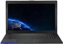 ASUS PRO P2540UA-AB51 LAPTOP (CORE I5 7TH GEN/8 GB/1 TB/WINDOWS 10)