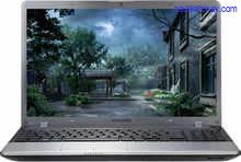 SAMSUNG SERIES 3 NP350V5C-A03IN LAPTOP