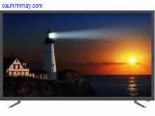 INTEX LED-4012 FHD 40 INCH LED FULL HD TV
