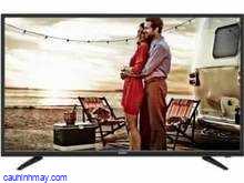 SANYO XT-43S7100F 43 INCH LED FULL HD TV