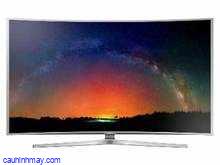 SAMSUNG UA65JS9000K 65 INCH LED 4K TV