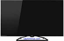 INTEX 4000 101.6 CM (40 INCHES) FULL HD LED TV (BLACK)