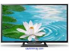 SONY KLV-32R502C 32 INCH LED HD-READY TV