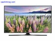SAMSUNG UA40J5300AR 40 INCH LED FULL HD TV