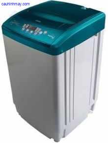 ONIDA WO65TSPNEMO-SG 6.5 KG FULLY AUTOMATIC TOP LOAD WASHING MACHINE