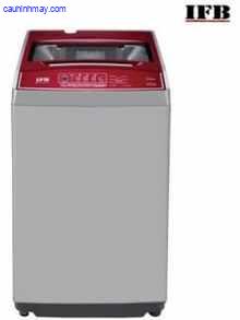 IFB AW 7201 WB 7.2 KG FULLY AUTOMATIC TOP LOAD WASHING MACHINE