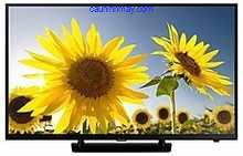 SAMSUNG 40H4240 102 CM (40 INCHES) HD READY LED TV