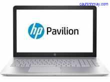 HP PAVILION 15-CC553CL (1KU31UA) LAPTOP (CORE I5 7TH GEN/12 GB/1 TB/WINDOWS 10/2 GB)