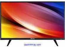BLACKOX 32VR3202 32 INCH LED FULL HD TV