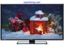 MICROMAX 32TFK28HD 32 INCH LED HD-READY TV