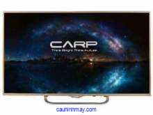 CARP E600 31.5 INCH LED HD-READY TV