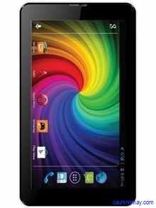 MICROMAX FUNBOOK DUO P310