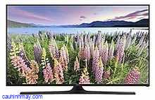 SAMSUNG 102 CM (40-INCH) UA40J5300 FULL HD SMART LED TV