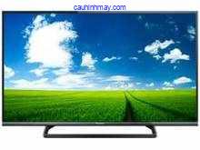 PANASONIC VIERA TH-42ASM610D 42 INCH LED FULL HD TV