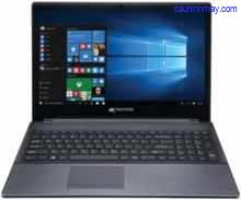 MICROMAX ALPHA LI351568W LAPTOP (CORE I3 5TH GEN/6 GB/500 GB/WINDOWS 10)