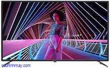 MOTOROLA 40SAFHDME ZX2 100.3CM (40 INCH) FULL HD LED SMART ANDROID TV