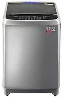 LG T1077NEDL5 9 KG FULLY AUTOMATIC TOP LOAD WASHING MACHINE