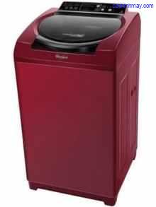 WHIRLPOOL SW DEEP CLEAN?62 6.2 KG FULLY AUTOMATIC TOP LOAD WASHING MACHINE