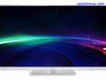PANASONIC VIERA TH-L32E6D 32 INCH LED FULL HD TV