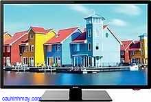 INTEX 55CM (22 INCH) FULL HD LED TV (LED-2205 FHD)