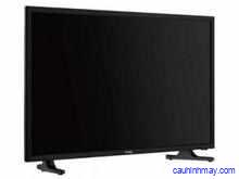 VU LED40D6575 39 INCH LED FULL HD TV