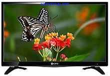 KORYO 106.68 CM (42 INCH) KLE43DLBFD1 FULL HD LED TV