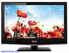 HAIER 55 CM (22 INCH) LE22C430H HD READY LED TV