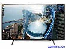 CAMRY LX8032P 32 INCH LED HD-READY TV