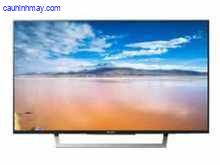 SONY BRAVIA KLV-43W752D 43 INCH LED FULL HD TV