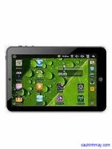 WESPRO 7 INCHES PC TABLET 786 WITH 3G