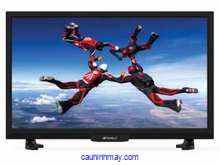 SANSUI SMC32HB12XAF 32 INCH LED HD-READY TV